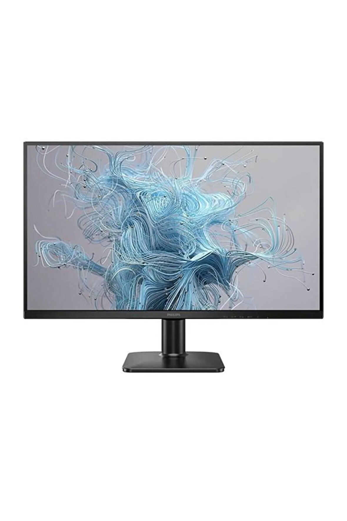 27" Ips 27e2n1100l/00 4ms 100hz Hdmı Ev Ofis Tipi Monitör (1920 X 1080)
