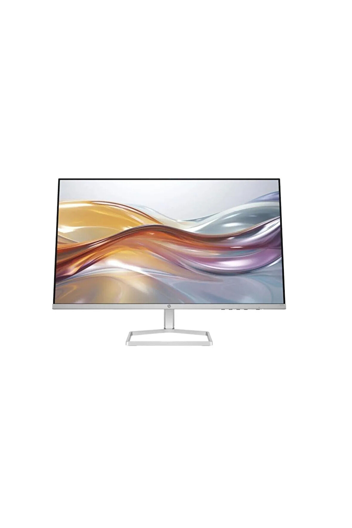 27" 94f44e9 Series 5 527sf 100hz 5ms Hdmı Vga Fhd Ips Monitor