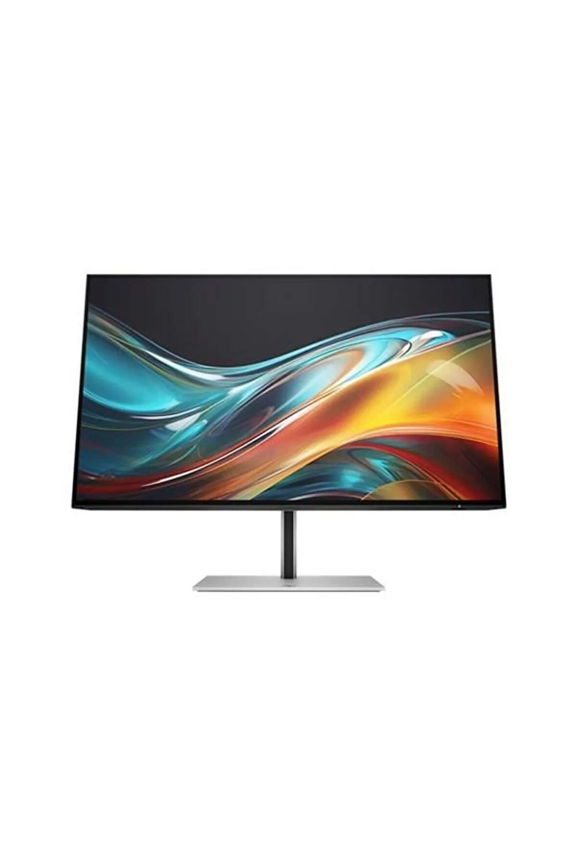 23.8" Ips 724pf 8x530aa 5ms 100hz Hdmı-dp Usbc Pıvot Kurumsal Monitör
