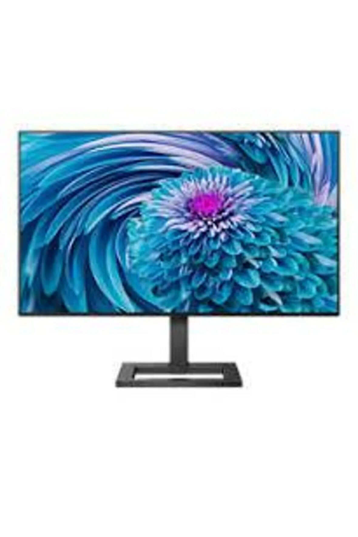 24 PHILIPS 242E2FA/00 1MS 75HZ IPS DP HDMI