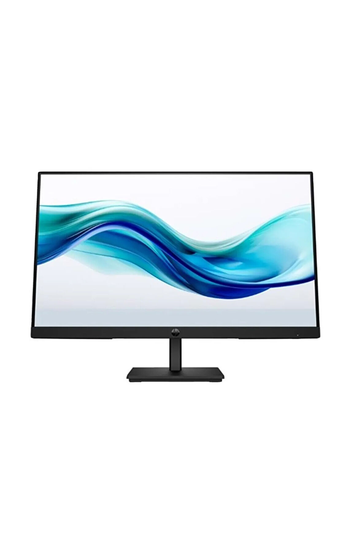 23.8 HP SERIES 3 PRO 9U5J5UT 5MS DP+HDMI+VGA FHD MONİTOR