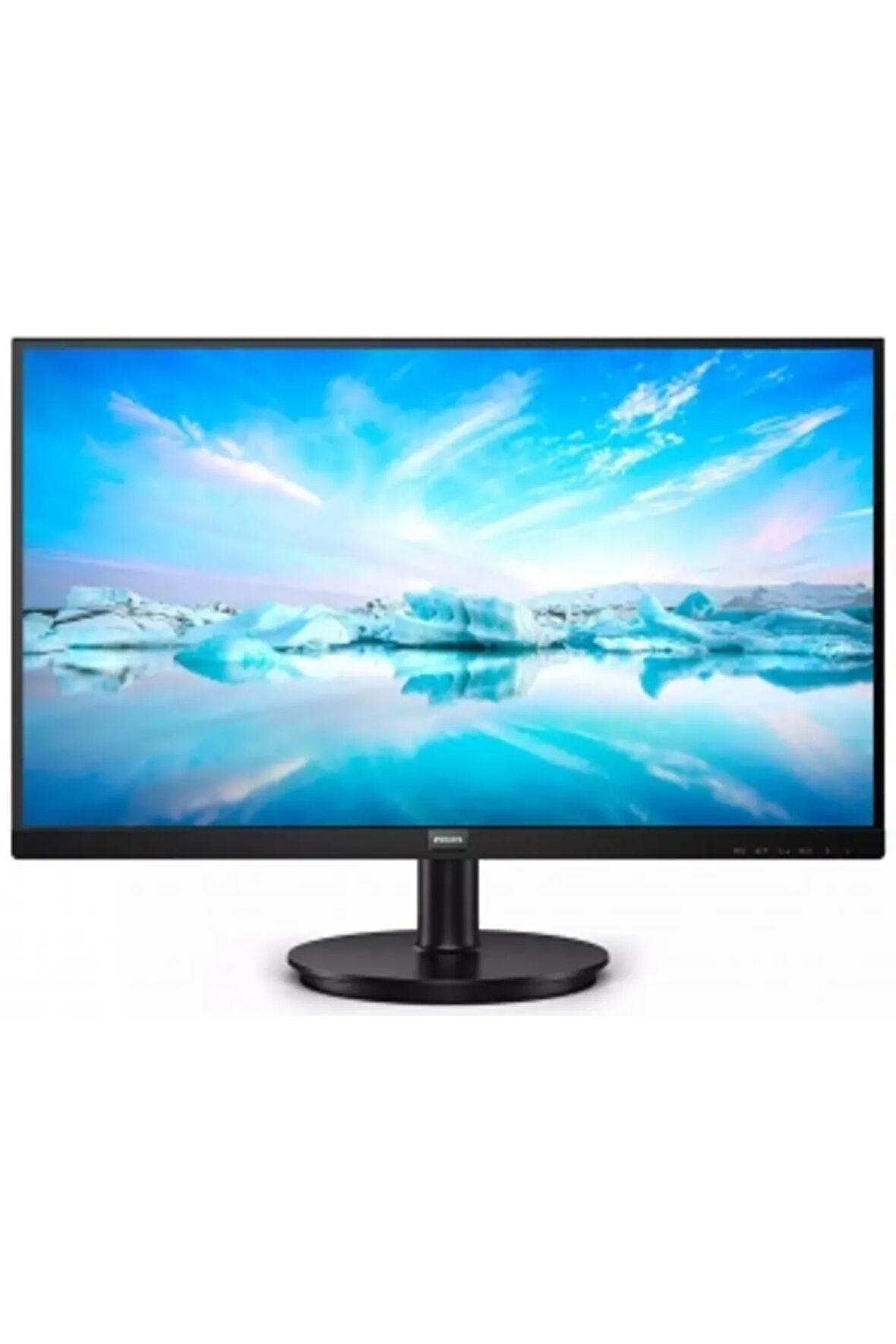 27 PHILIPS 275V8LA/01 27" QUAD 4MS 75 HZ HDMI DP