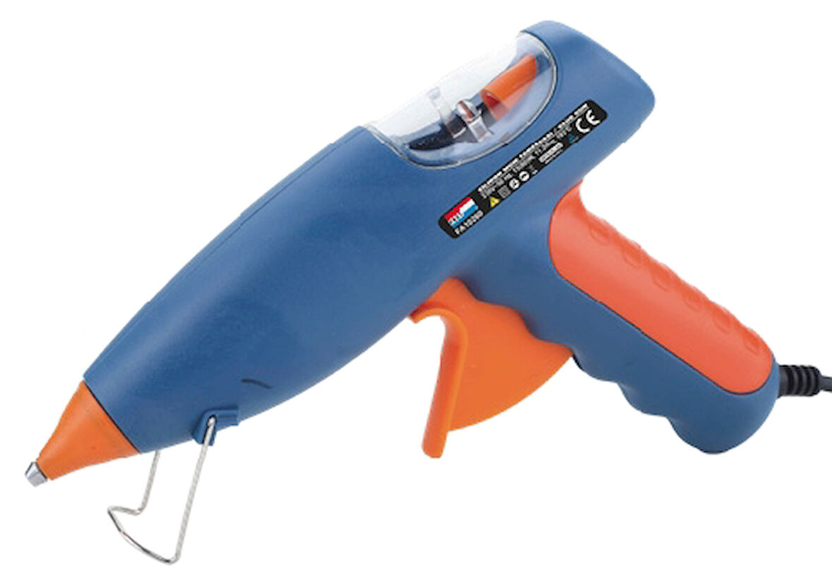 FastBond FA10260 80W Silikon Tabancası