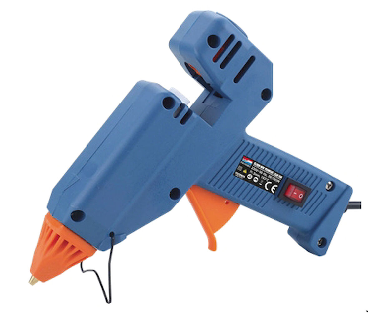 FastBond FA10263 180W Silikon Tabancası