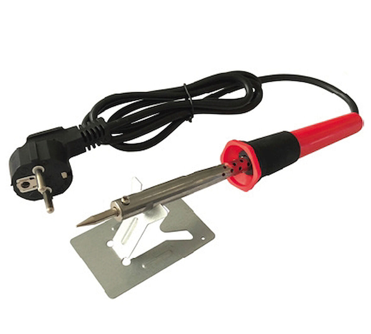 FastBond FA27126 60W Kalem Havya