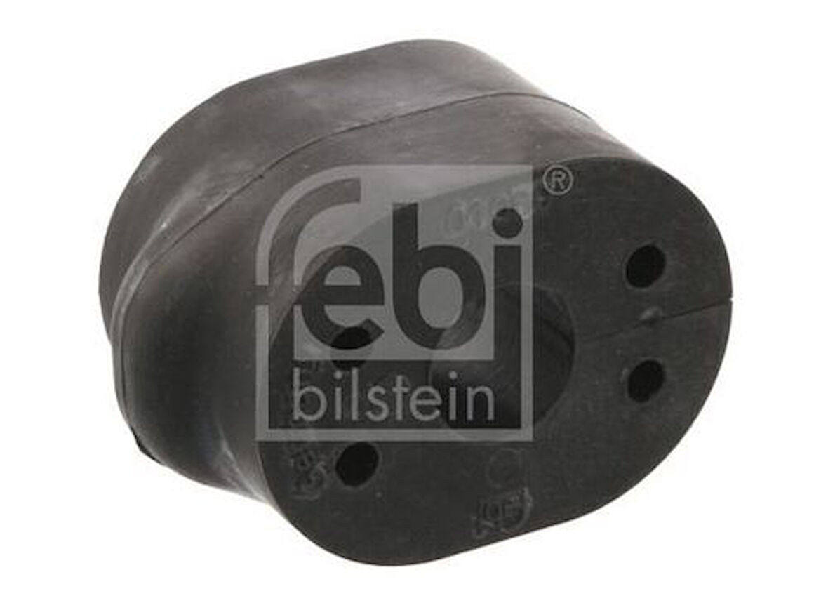 Febi 01080 Viraj Demir Lastiği Ön W123 76-85 S123 77-84 A1233231285