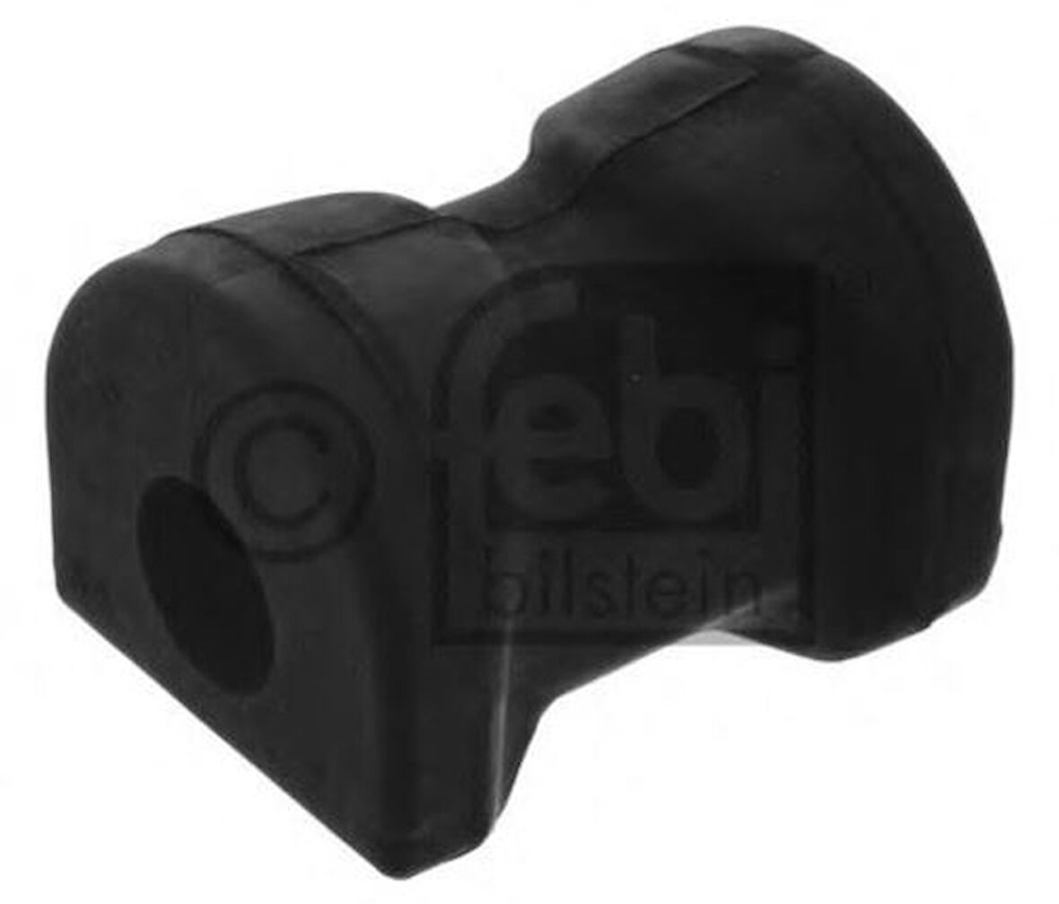 Febi 01671 Viraj Demir Lastiği BMW E29 31351127414