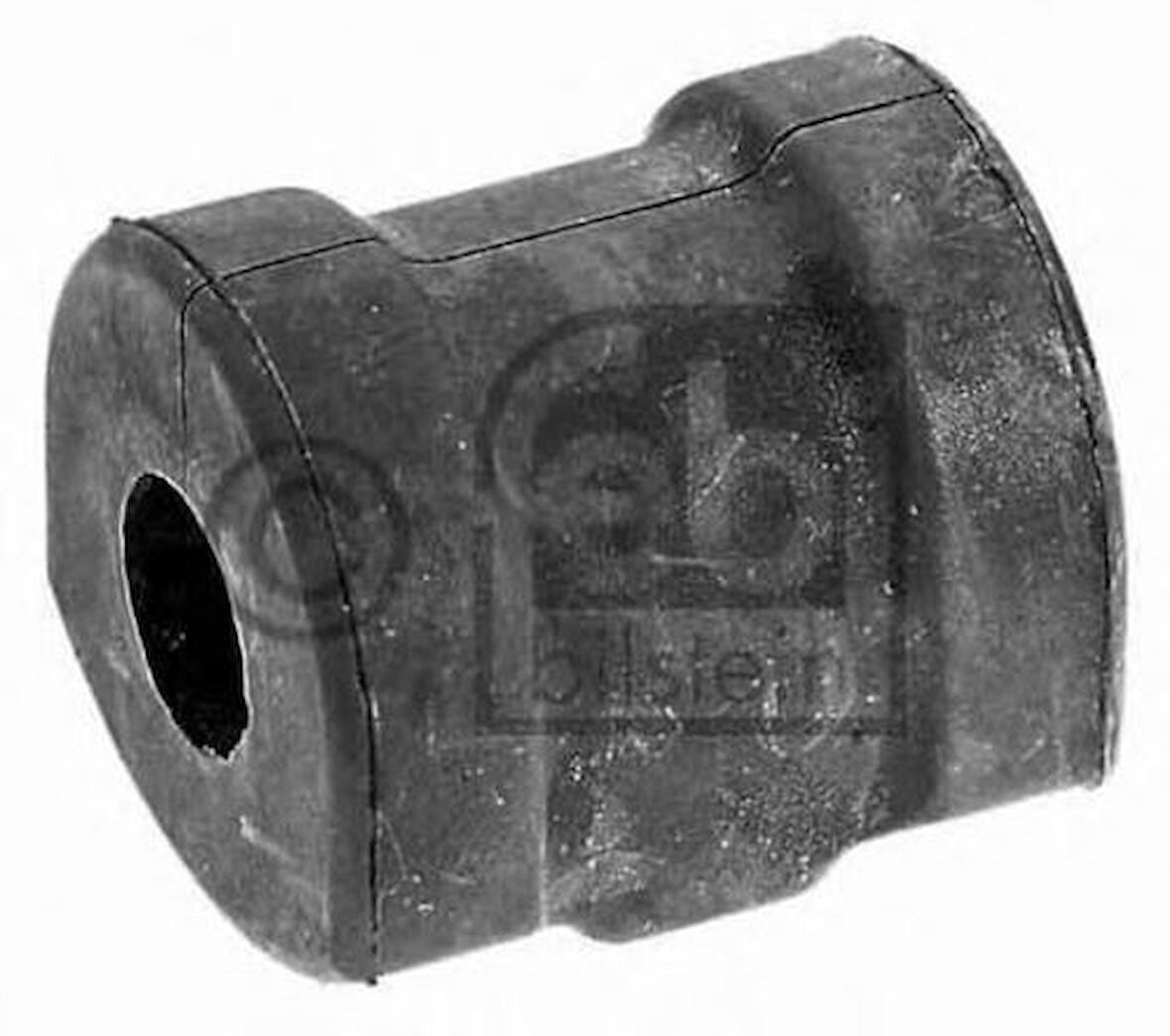 Febi 01674 Viraj Demir Lastiği 23mm E34 Kasa 518 520 525 529 31351135805