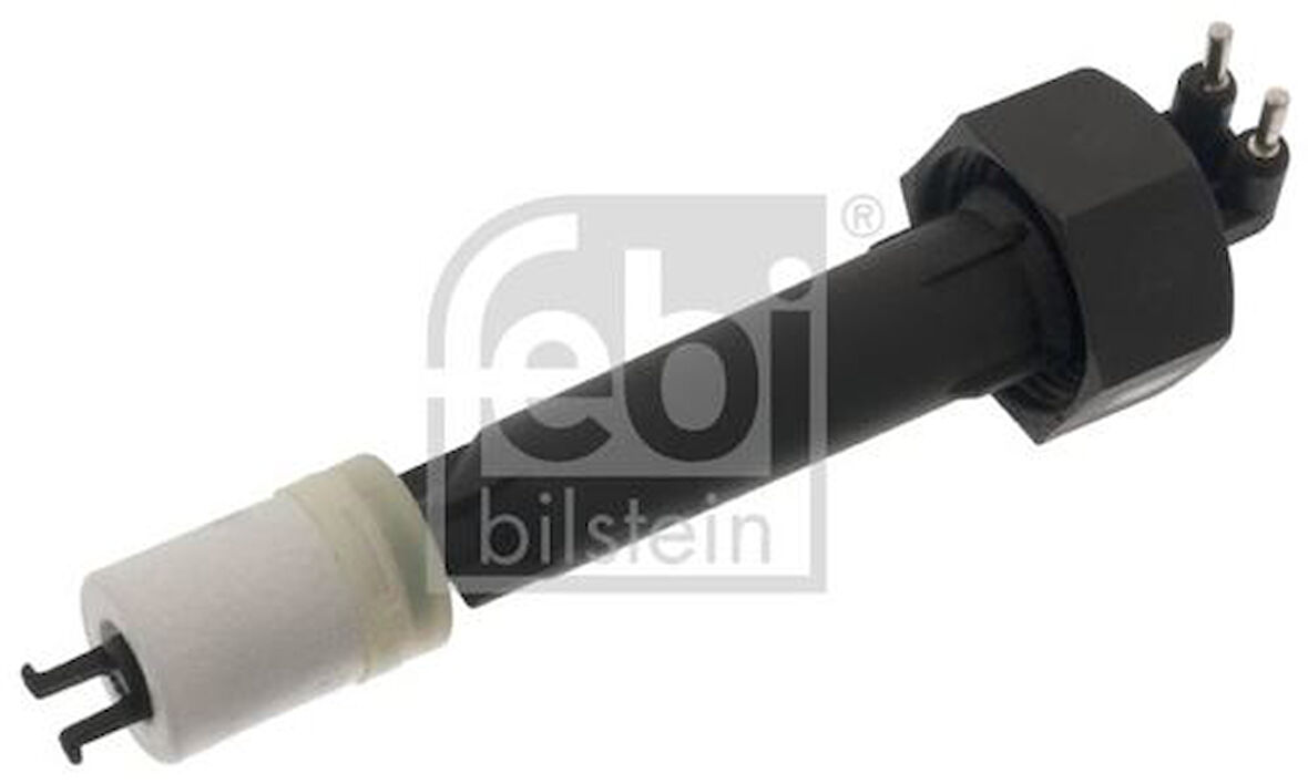 Febi 01788 Su Seviye Müşürü BMW E30 E34 61311378320