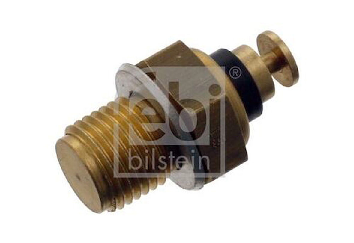 Febi 01939 Sıcaklık Müşürü Keçesi Olan Caddy 1 14 1A Corrado 50 De 49919501