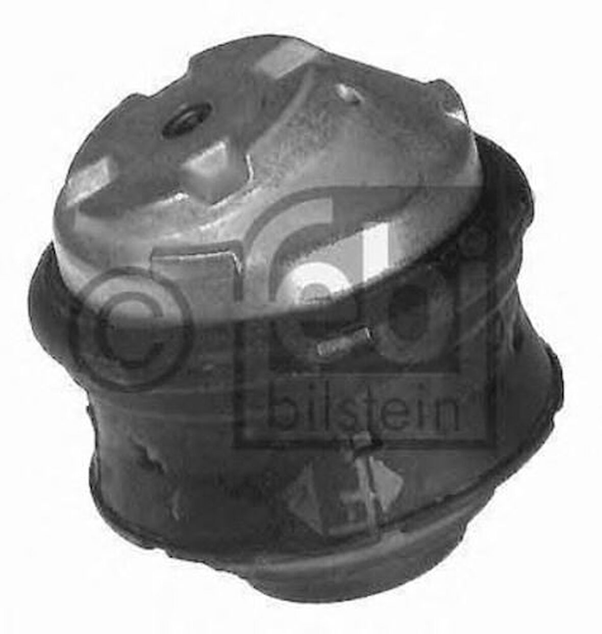 Febi 01941 M.Benz W202-210 Motor Kulağı 2102400217 RAP52397