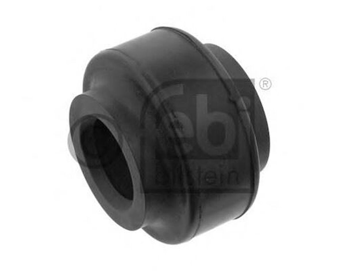 Febi 01982 Viraj Demir Lastiği Ön W140 91-98 C140 92-98 A1403231085