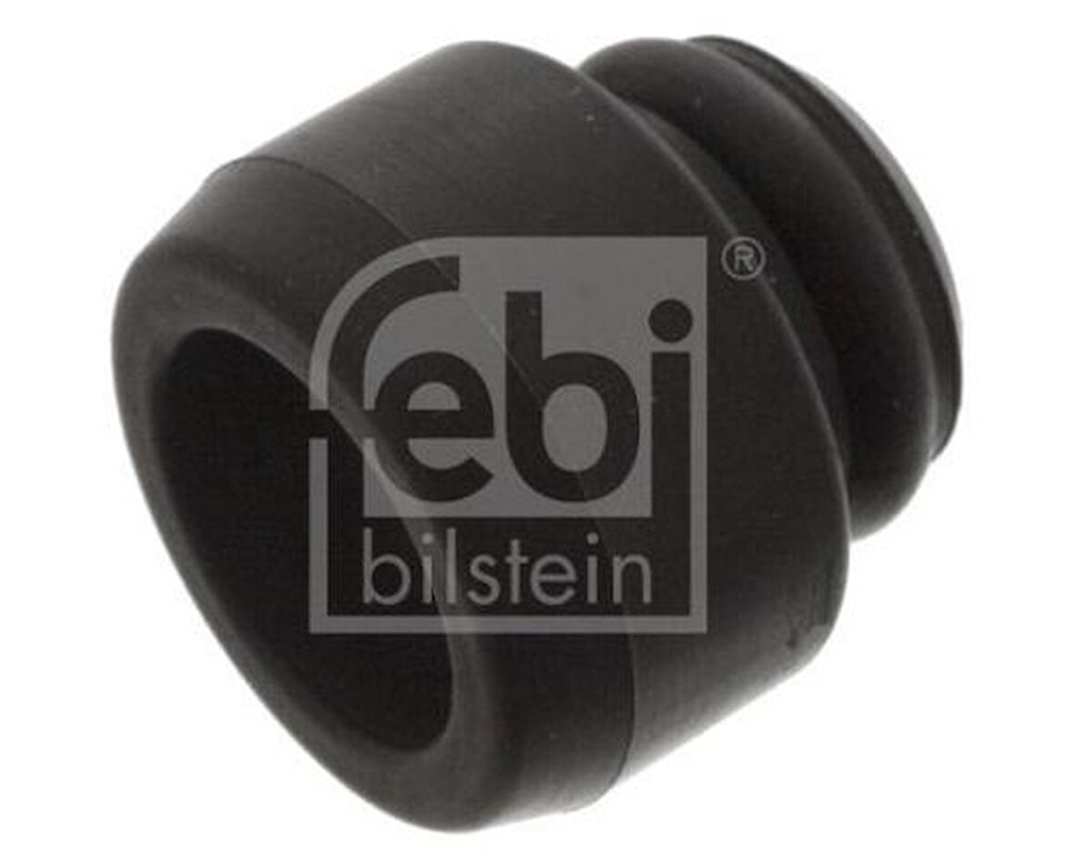 Febı 2097 Enjektor Keçesi Mercedes W124-201-126 M103 85-91