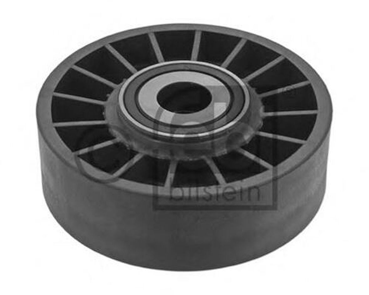 Febı 2249 Kayış Gergi Rulmanı 190 W201 82>93 W202 93>00 W124 93>95 Vıto 638 96>03 Sprinter 95>01