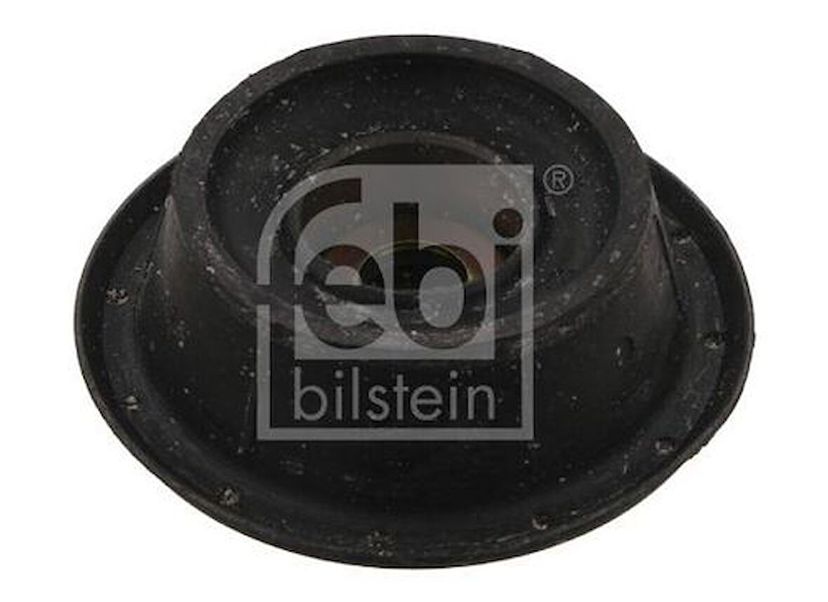 Febi 03456 Amortisör Takozu Ön Üst Golf II III 90-95 Jetta 88-92 Passat 88-93 1.4 1.6 1.8 1.9D 1.9TDI 1Y Aaz 357412329