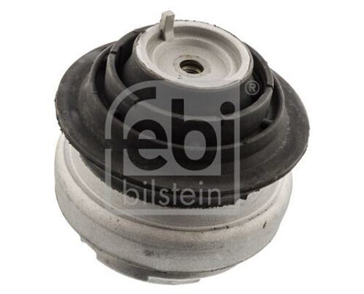 Febi 03798 Motor Takozu W202-203-208-209-210-210 RAP52397