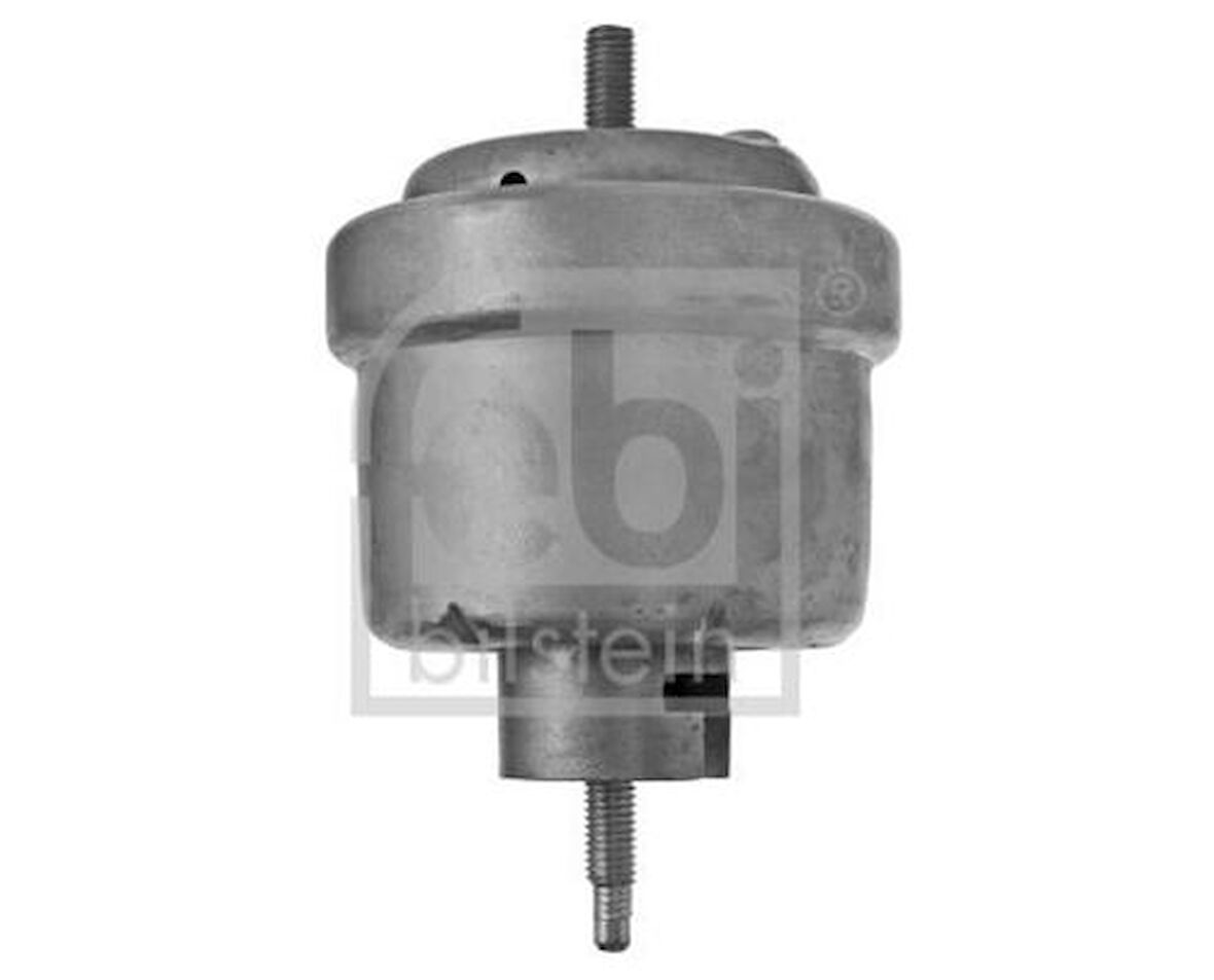 Febi 03835 Motor Takozu Ön Sağ Opel Vectra B 1.8-2.0 96-01 684674