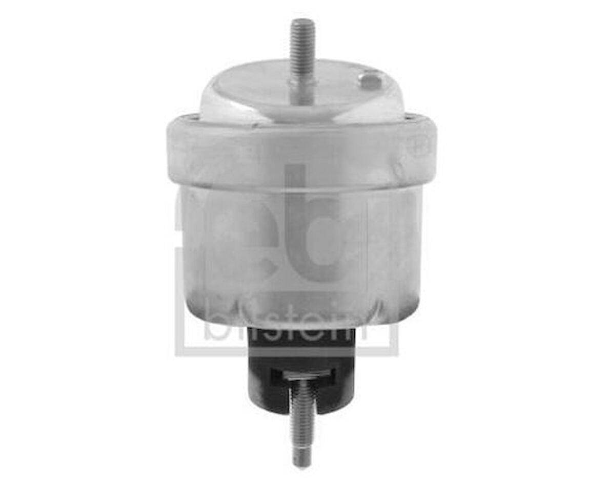 Febi 03847 Motor Takozu Ön Sol Yağlı Vectra B 1.6 1.8I 2.0I 1.8 16V 2.0I 16V 684681