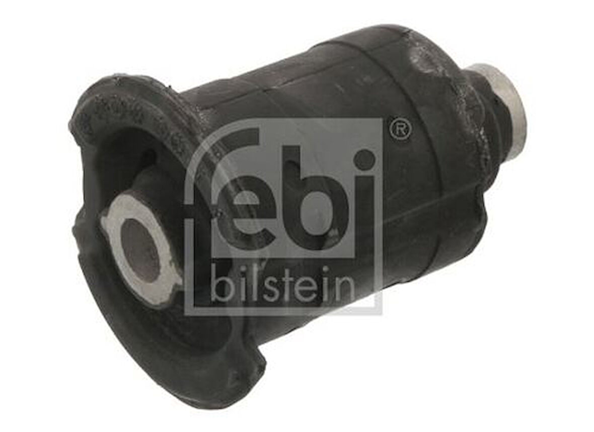 Febi 04911 Travers Takozu Arkanın Önu BMW E30 87-90 33311130537