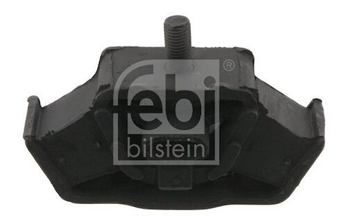 Febi 05651 Şanzıman Takozu Arka C107 74-81 Renault 107 74-85 W123 79-85 W114 72-76 W115 68-76 1152402118