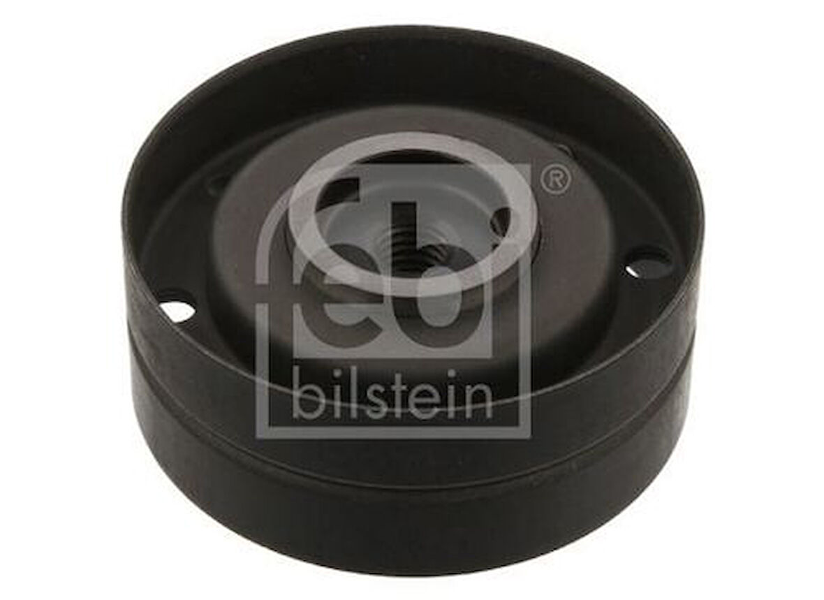 Febı 7077 Vw A100 Gergi Rulmanı 074109243