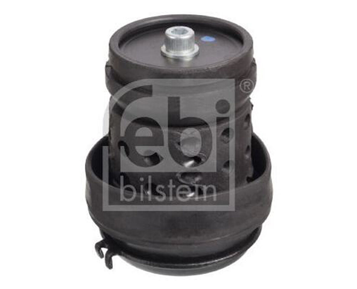 Febi 07184 Motor Takozu Caddy II 1.4 AEE 1Y Aey AHU ALH 95-03 1H0199609E