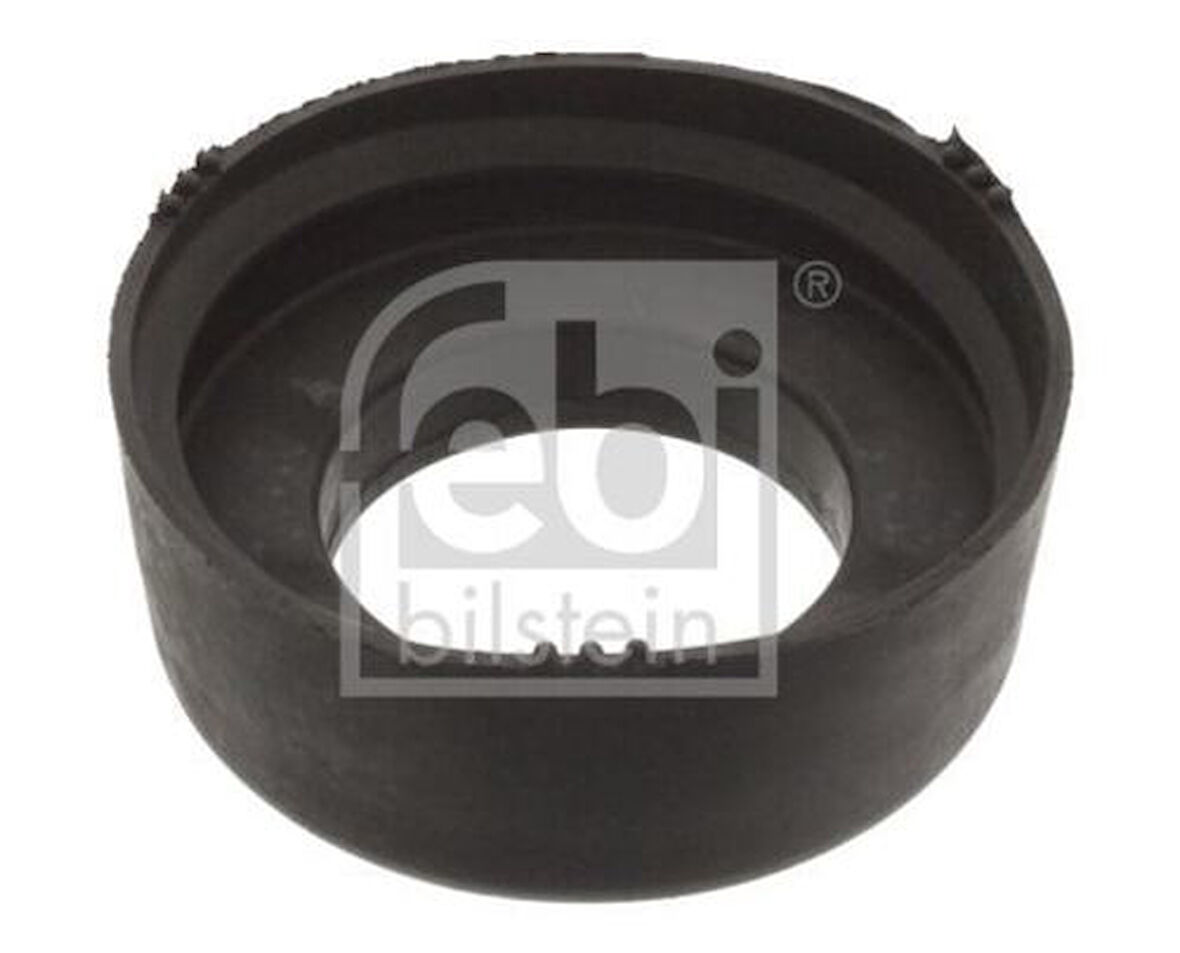 Febi 07732 Helezon Yay Get Lastiği Arka Üst (No 3 18mm) 190 W201 82-93 124 85-93 Renault 129 92-01 W202 93-01 A2013251144