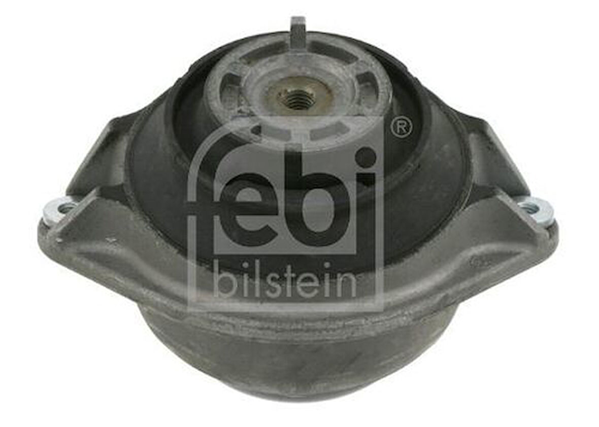Febi 07936 Motor Takozu Alt Sağ S-Class W140 91-97 1402401217