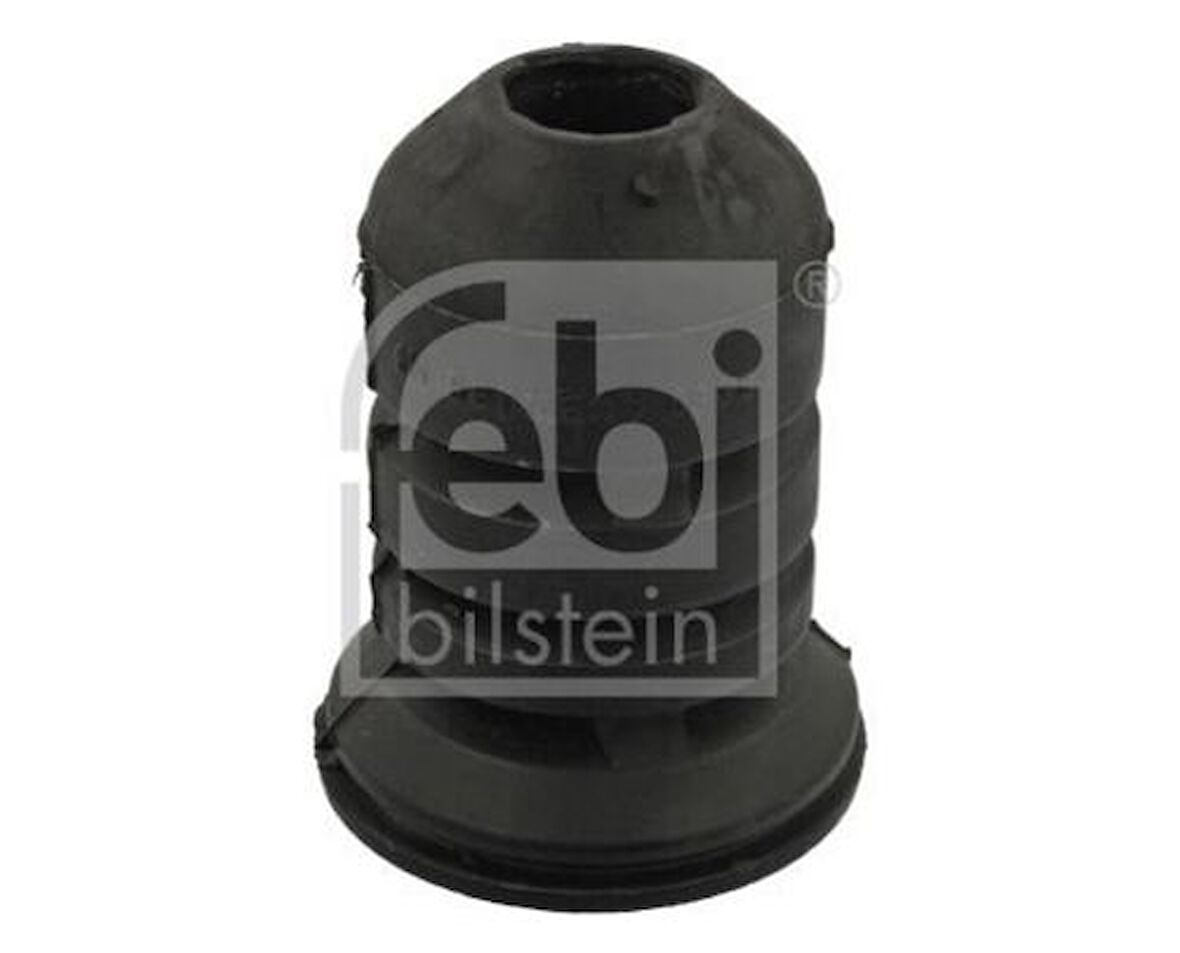 Febi 08384 Amortisör Lastiği Ön 10221 01 Volkswagen Golf1-Golf II-Golf III Bm 78- 357412303E