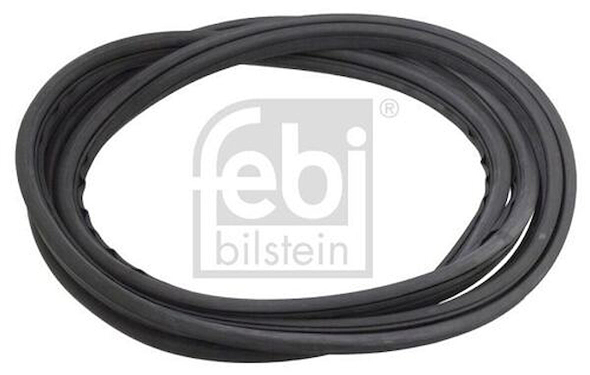 Febi 08882 Ön Cam Fitili Kutu İçi Adet 1 Mercedes 116 S-Class Bm 1972-1979 A1166710020