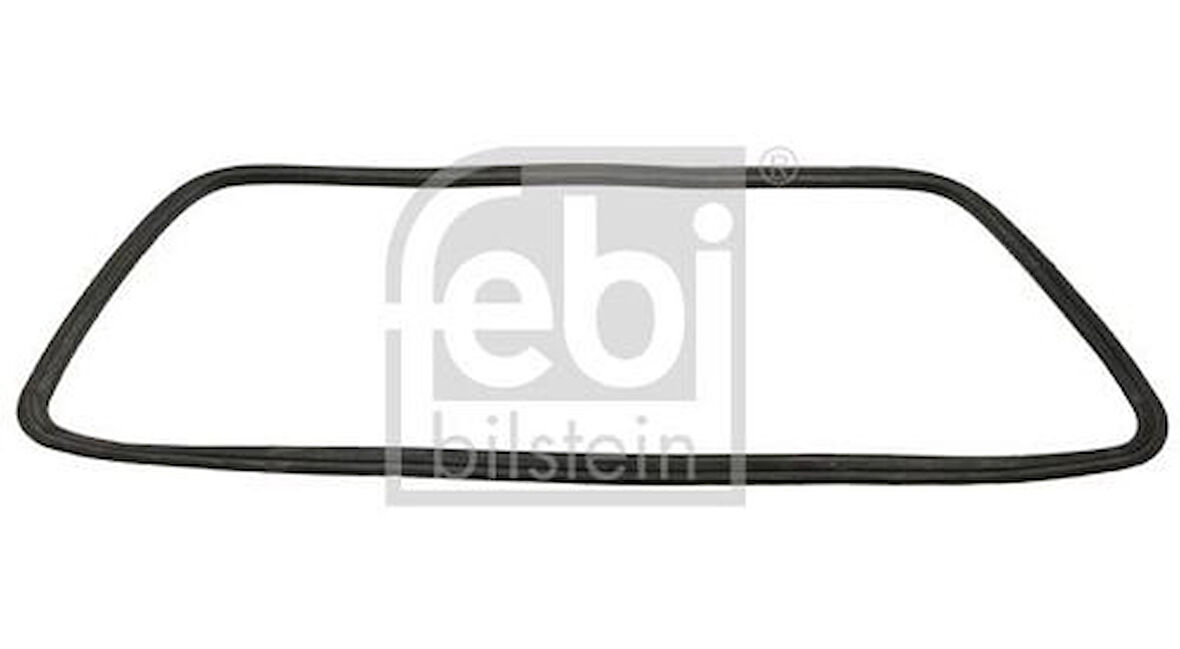 Febi 08893 Cam Fitili Arka W123 79-85 S123 77-84 A1236700239