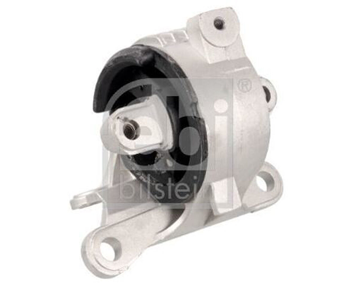 Febi 09491 Şanzıman Takozu Ford Fiesta Bm 95-00 96FB7M121AJ