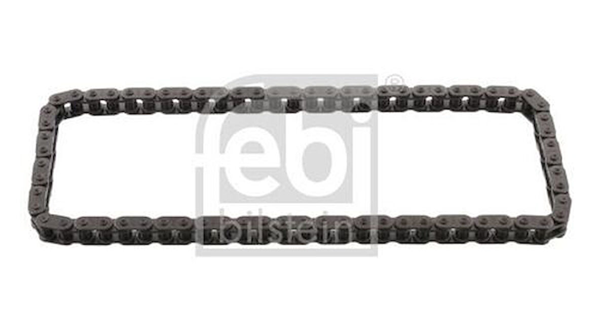 Febi 09585 Volkswagen Toureg 2004-3.2 Triger Zinciri 03H109465 39976694