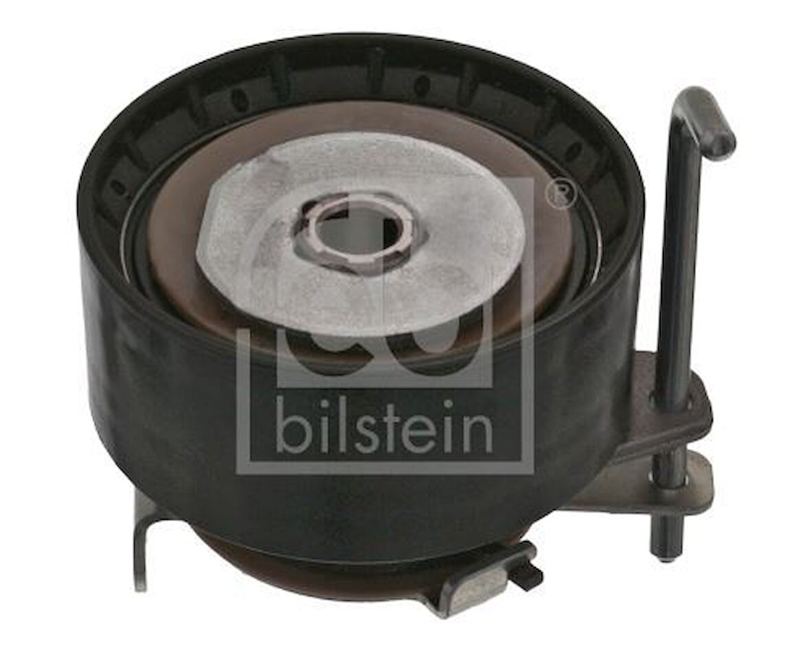 Febı 100320 Eksantrik Gergi Rulmanı B Ma1.0 12> Fıesta Vı (Cb1. Ccn) 1.0 09>17 Focus III 1.0 12> Ecoboost