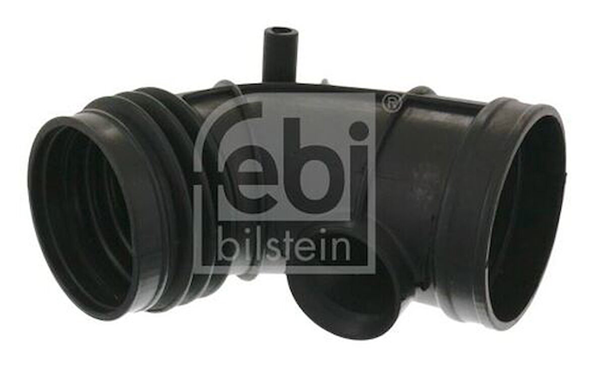 Febi 100395 Hava Akış Körüğü BMW E39 5.30 M53 13547505838