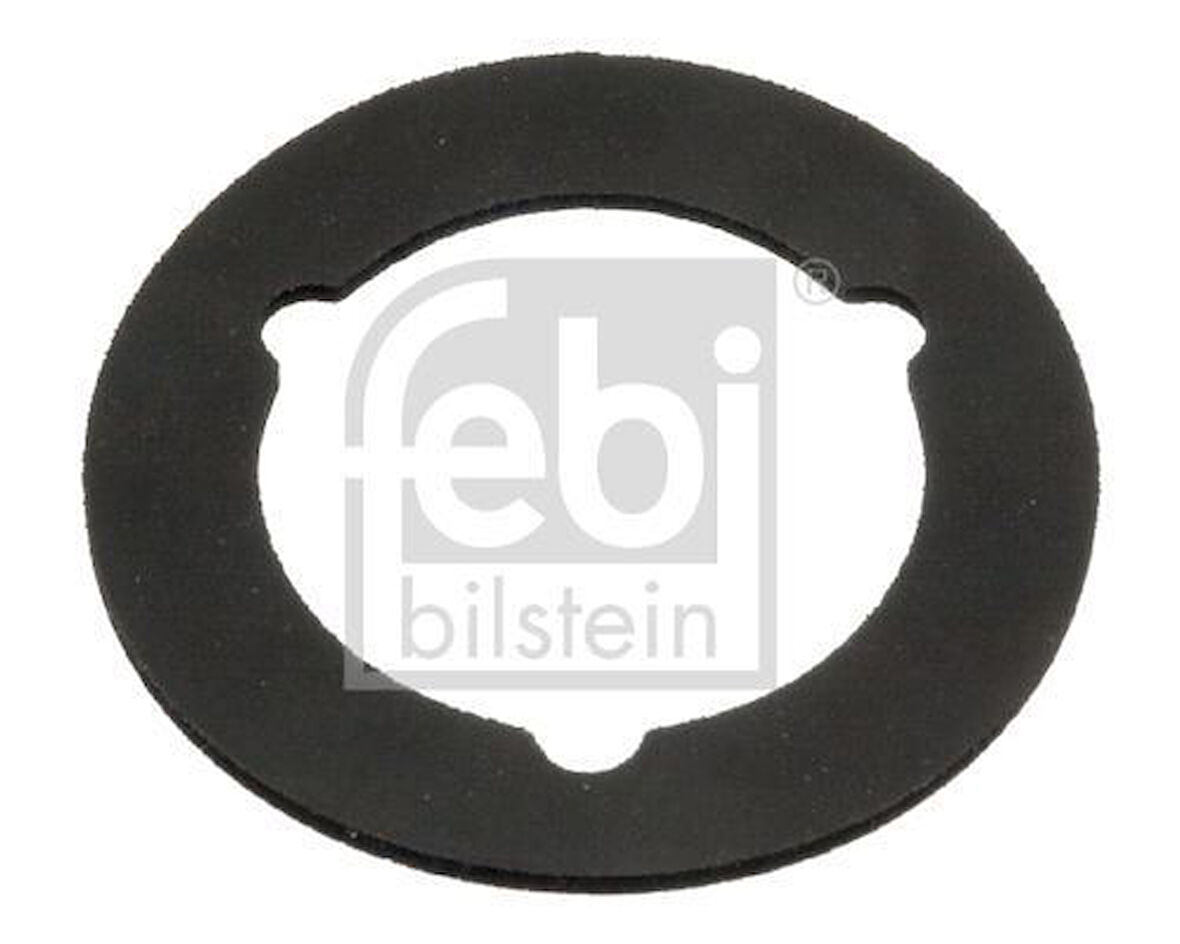 Febi 100690 Yağ Kapak Contası Volkswagen E.M 06A103483D