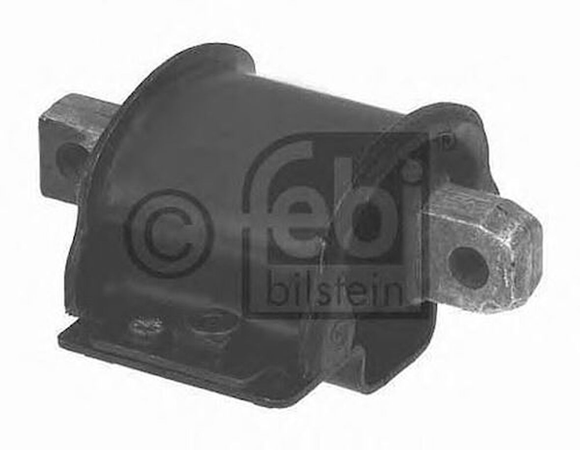 Febi 10126 Şanzıman Takozu Arka W202 94-00 W210 96-01 2022401418
