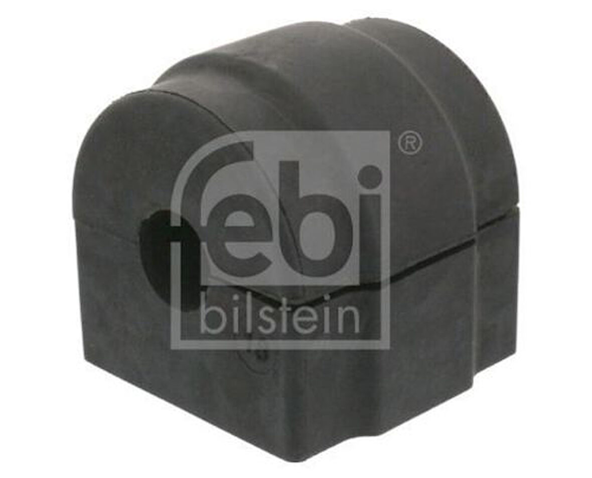Febi 102125 Viraj Demir Lastiği BMW F07 F11 Lcı Arka 33556797888
