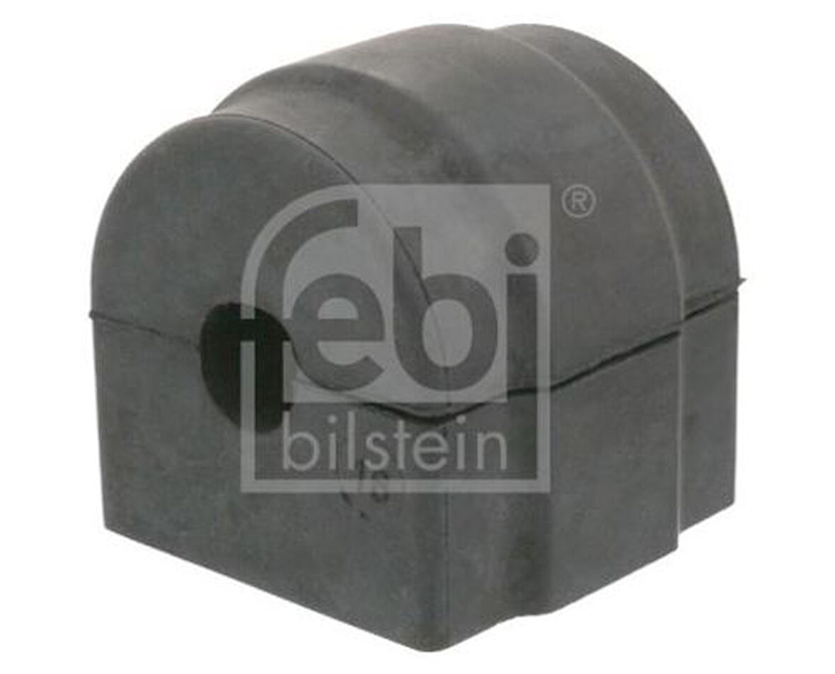 Febi 102137 Viraj Demir Lastiği Arka BMW F07-F10-F11-F18 Bm 10-16 33556781649