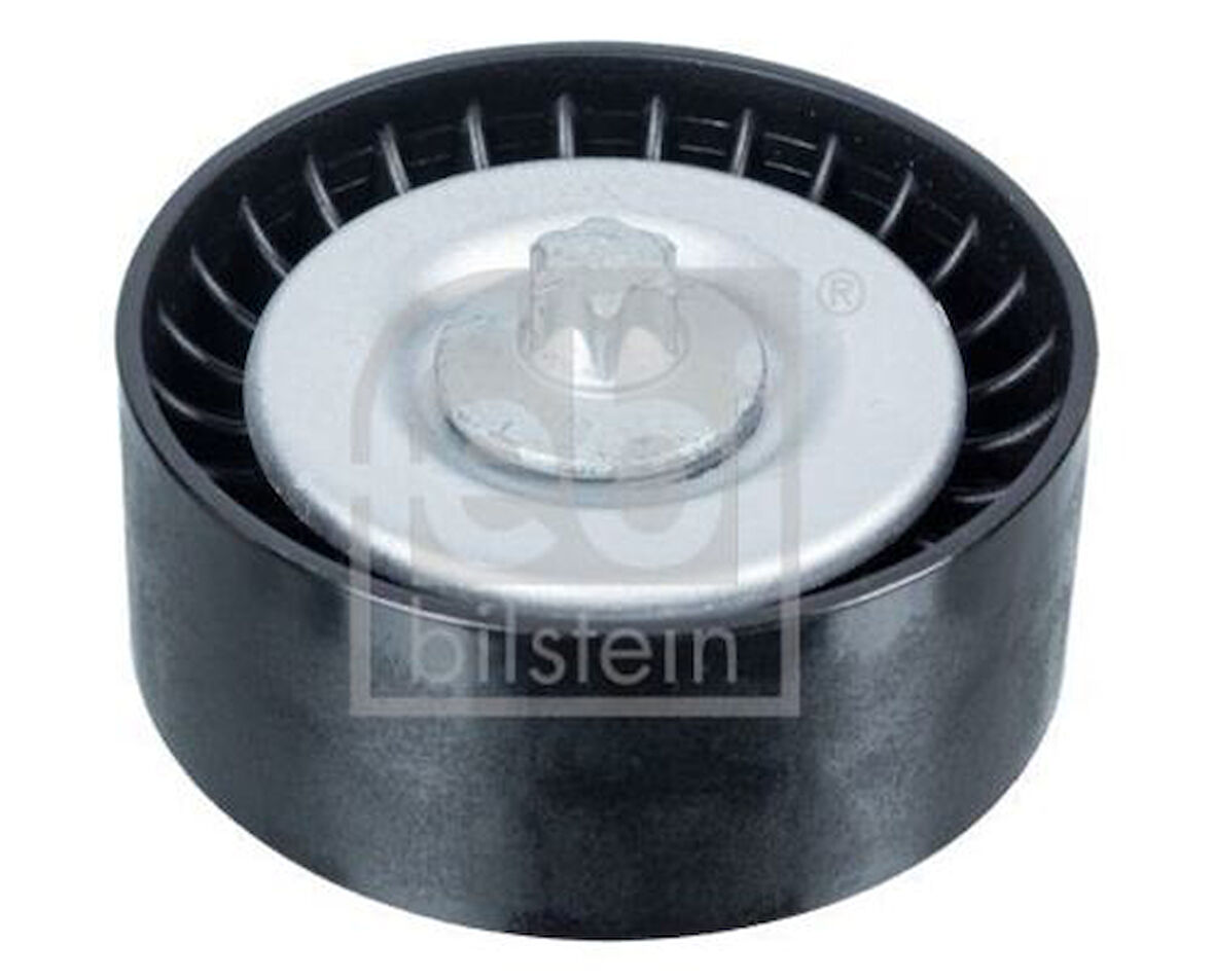 Febı 102152 Kayış Gergi Rulmanı X156 14> W213 16> W212 13>16 C117 13>19 W246 12>18 W176 12>17