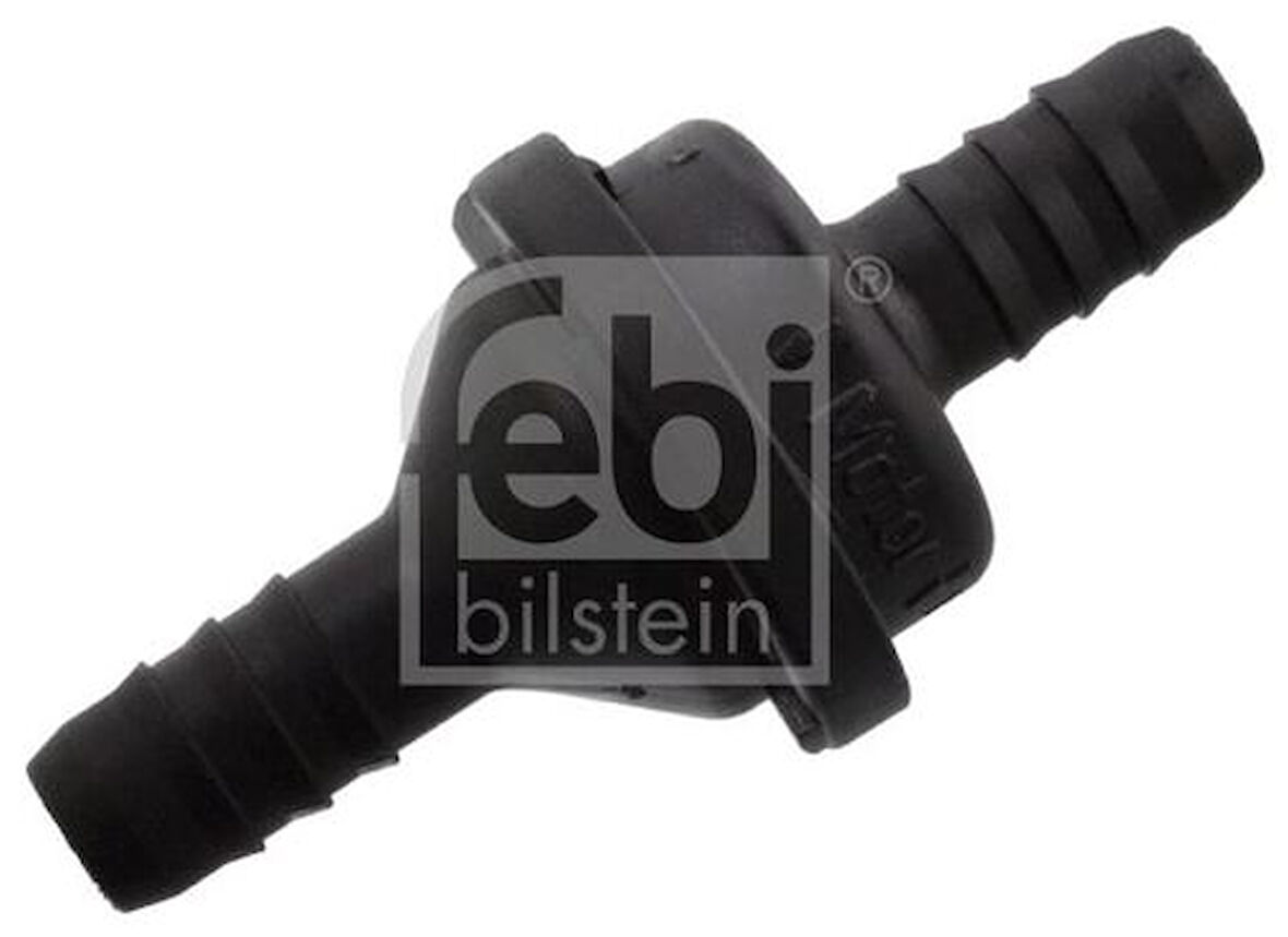 Febi 102362 Karter Havalandırma Valfi M271 W203 02-07 W204 07-14 W211 02-08 R172 11- 2710180329