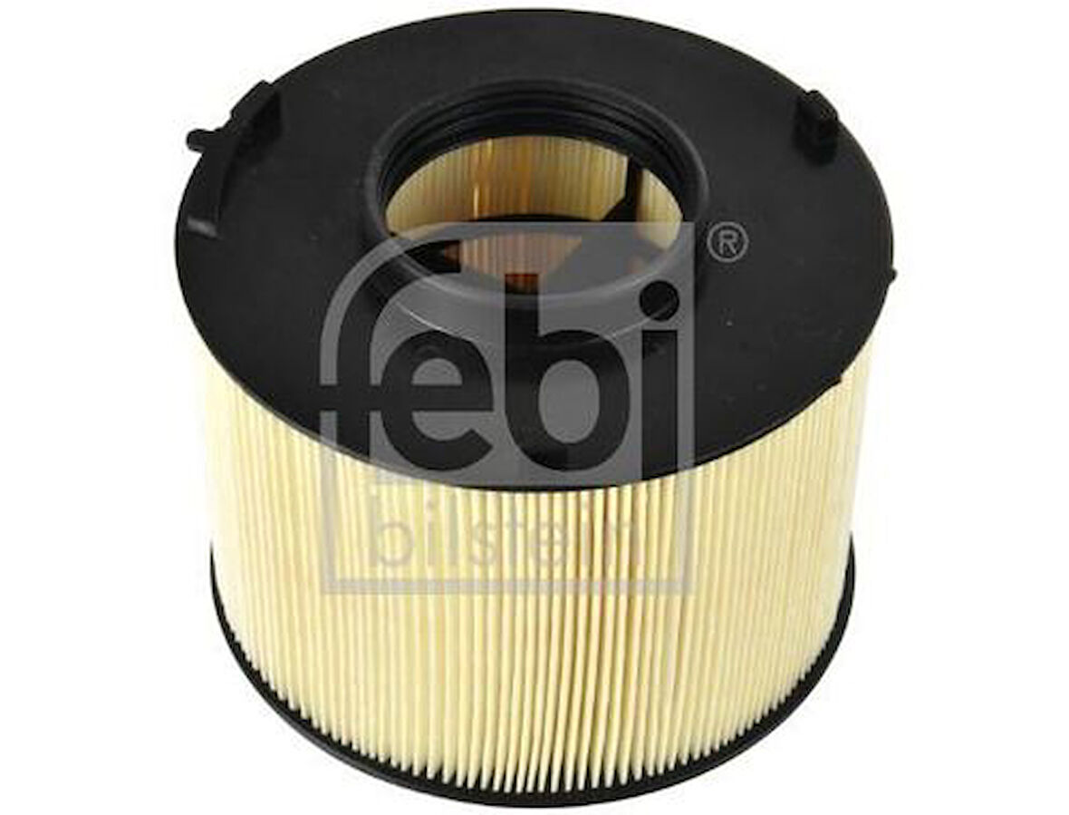 Febı 102970 Hava Filtresi E1454L Vw A4-A5 Cvkb-Dbpa 2.0 Tfsı 15 >
