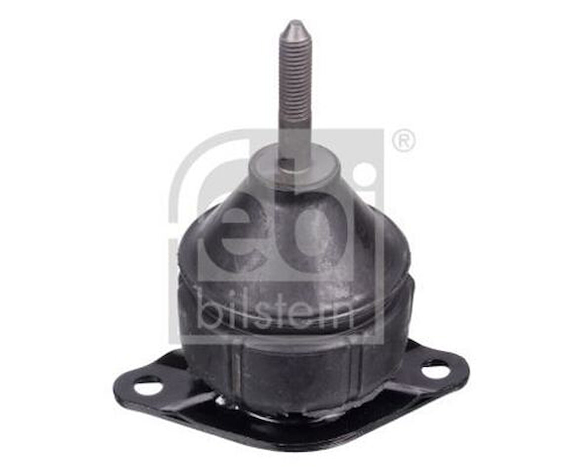 Febi 103231 Motor Takozu Land Rover Freelander I 98-05 KKB102480