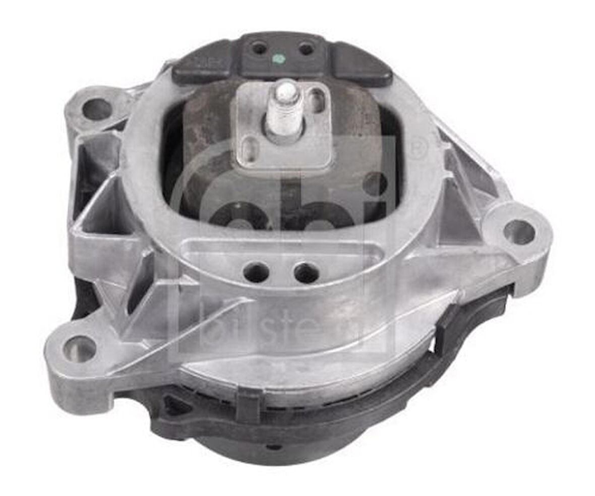 Febi 103301 Motor Takozu XDrive Sol BMW X3 F25 11-16 22116785713