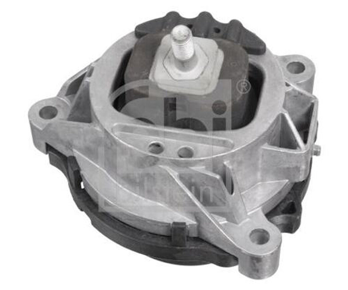 Febi 103302 Motor Kulağı Sağ BMW N47 B47 X3 F24 22116868490