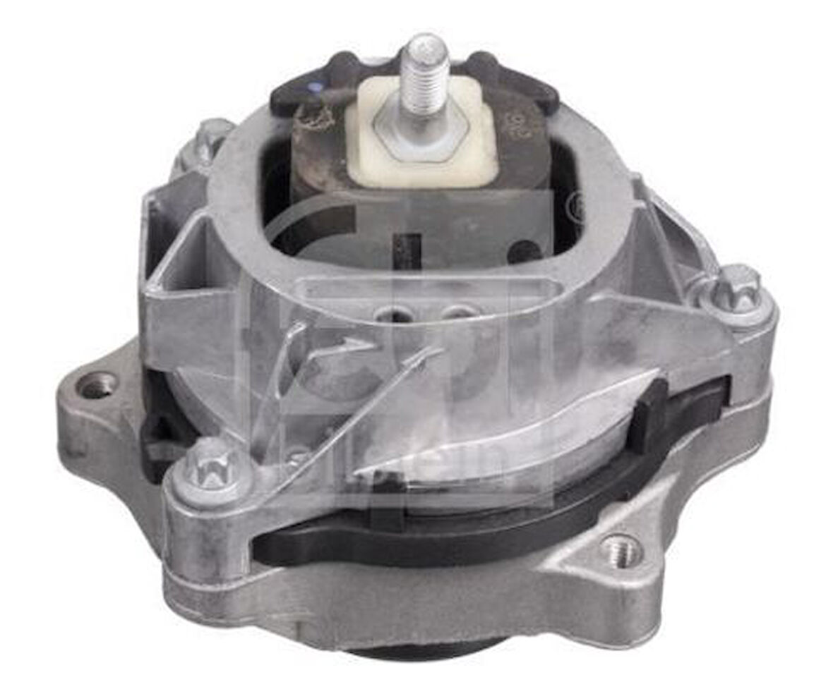 Febi 103310 Motor Takozu Sağ F20 F21 B38 2211687370