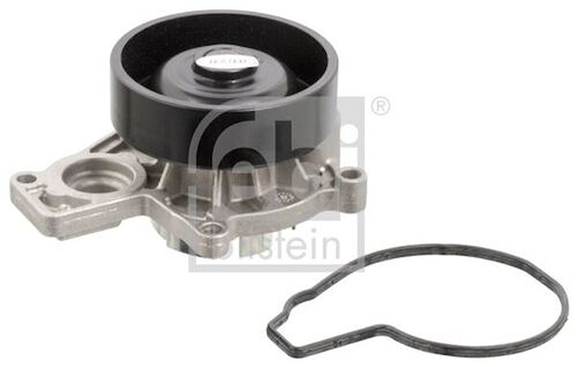Febi 104155 BMW B38 Su Pompası 11518623574 11518601366