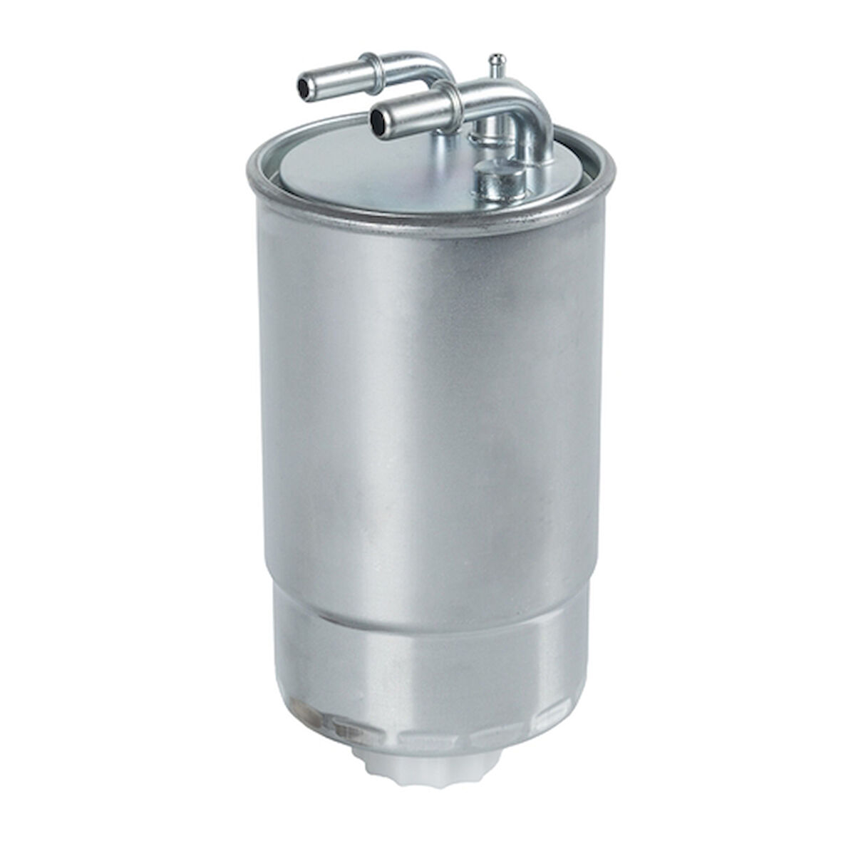 Febı 108972 Mazot Filtresi Corsa D 1.3 Cdtı 06>