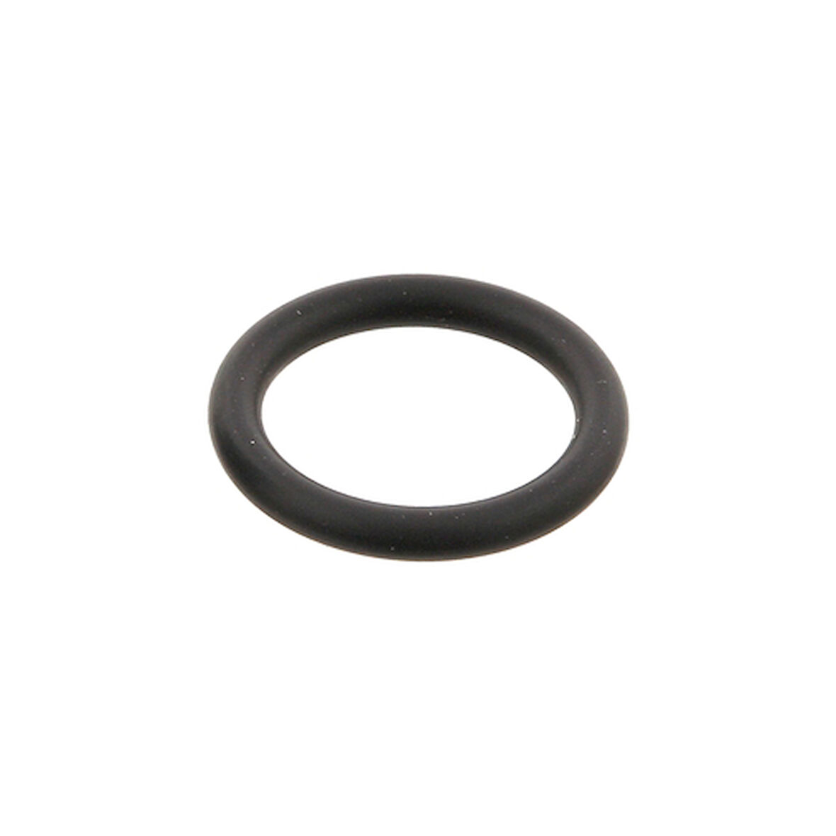 Febı 12409 Sıcaklık Sensör Contası Orıng Fabıa Octavıa Superb Yetı Bora Caddy Golf Lt35 Passat T4 A4 A6 A8 Ibıza 92>
