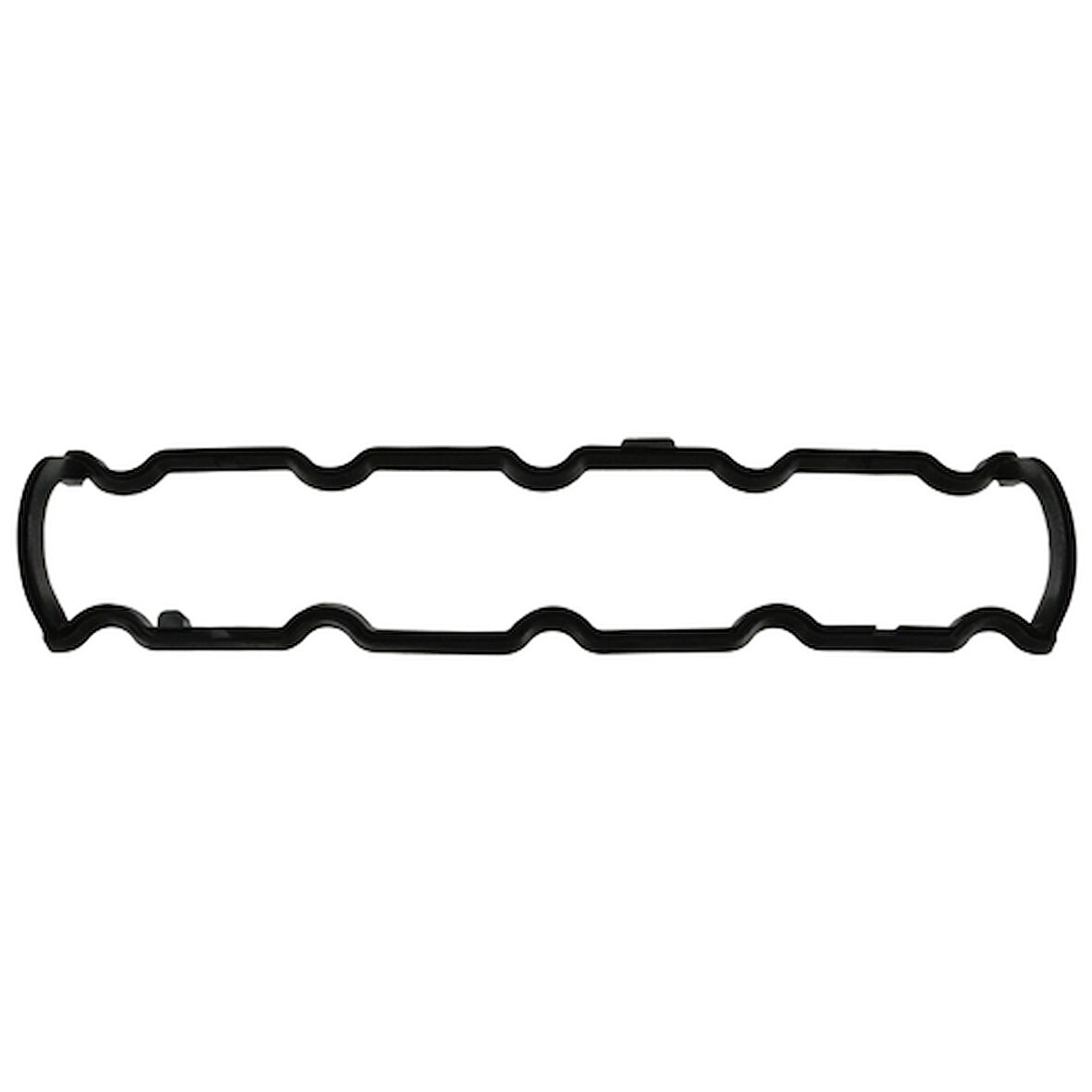 Febı 12438 Subap Kapak Külbütör Contası Partner Berlıngo Boxer P205 P3